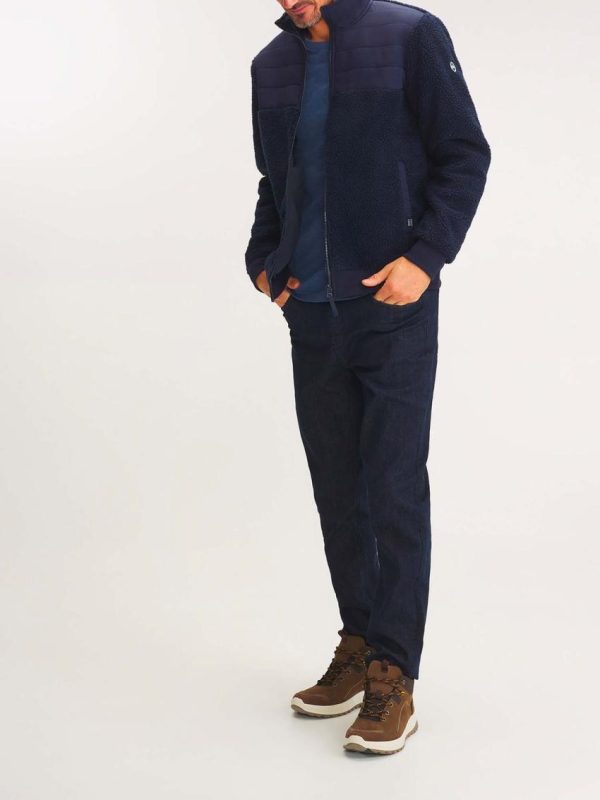 Candyquist.shop4db99ee289 2