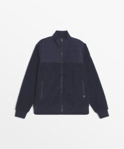 Candyquist.shop4db99ee289 3