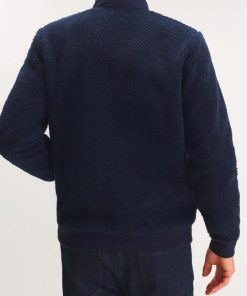 Candyquist.shop4db99ee289 4