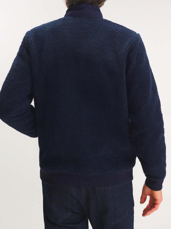 Candyquist.shop4db99ee289 4