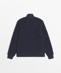 Candyquist.shop4db99ee289 5