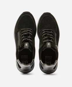 Candyquist.shop4dd3a69d82 3