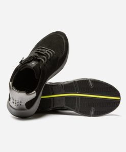 Candyquist.shop4dd3a69d82 4