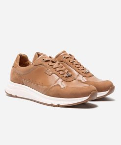 Candyquist.shop4e044a6ef8 2