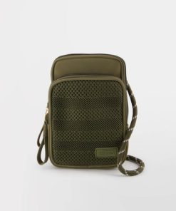 Candyquist.shop4e147e34b8 1