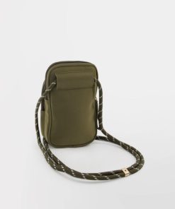 Candyquist.shop4e147e34b8 2