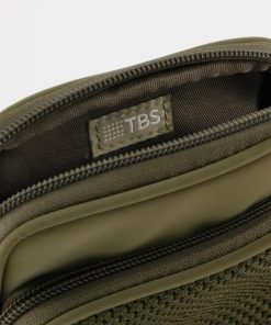 Candyquist.shop4e147e34b8 3