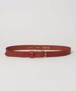 Candyquist.shop4e534527de 1