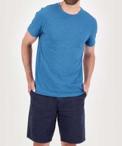 Candyquist.shop4f0ce815fb 1