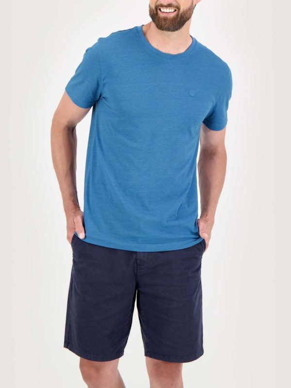 Candyquist.shop4f0ce815fb 1