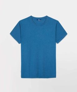 Candyquist.shop4f0ce815fb 2