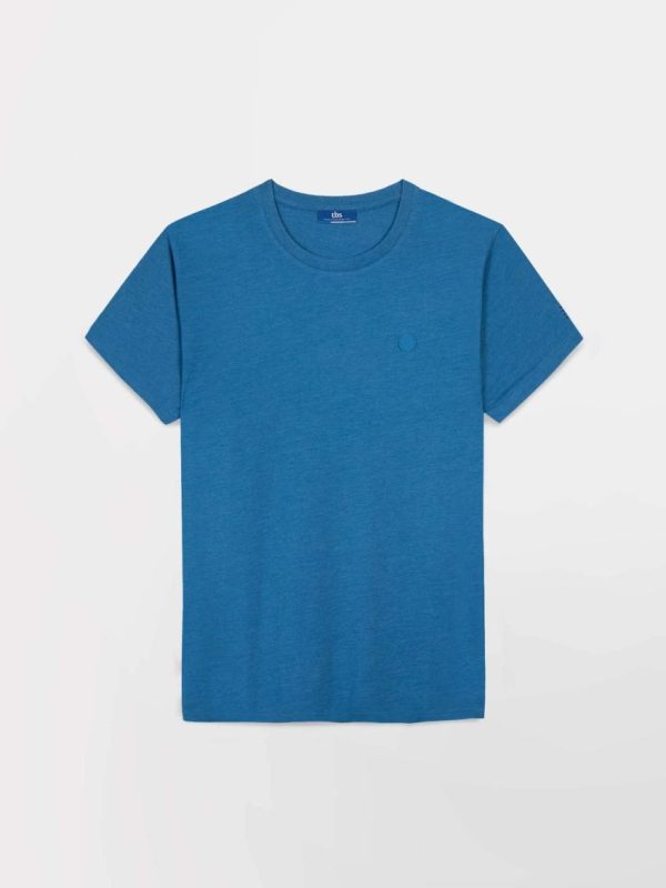 Candyquist.shop4f0ce815fb 2