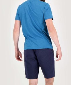 Candyquist.shop4f0ce815fb 3