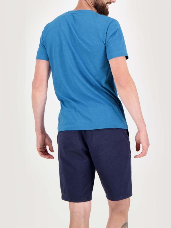 Candyquist.shop4f0ce815fb 3