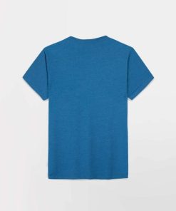 Candyquist.shop4f0ce815fb 4