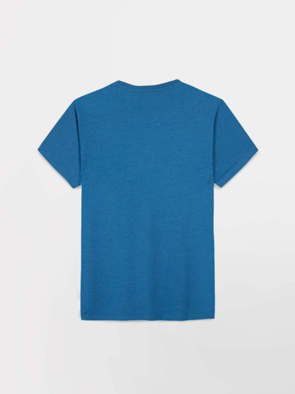 Candyquist.shop4f0ce815fb 4