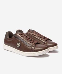 Candyquist.shop5054b697f1 2