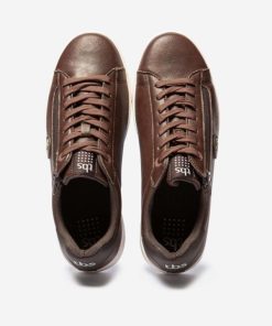 Candyquist.shop5054b697f1 3