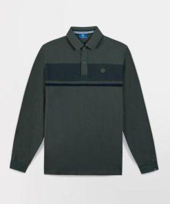 Candyquist.shop505e664ba7 1