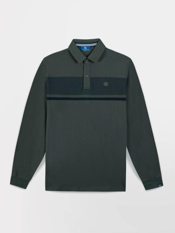 Candyquist.shop505e664ba7 1