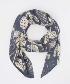 Candyquist.shop51356fd1c8 1