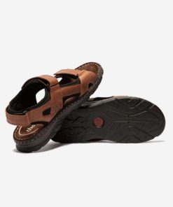 Candyquist.shop513eeaaccc 4