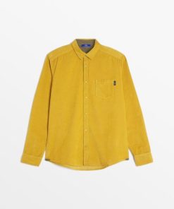 Candyquist.shop514c6058d6 2