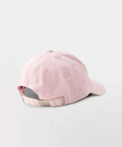 Candyquist.shop53967803bc 2