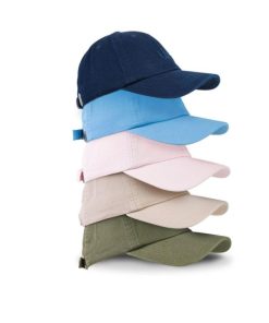 Candyquist.shop53967803bc 3