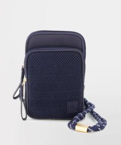 Candyquist.shop539799c7cd 1