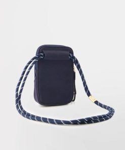 Candyquist.shop539799c7cd 2