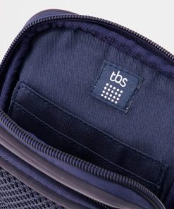 Candyquist.shop539799c7cd 3