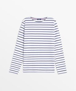 Candyquist.shop5479e5e20a 1