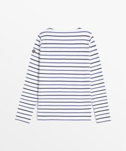 Candyquist.shop5479e5e20a 2