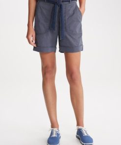 Candyquist.shop54e9c71e9d 1