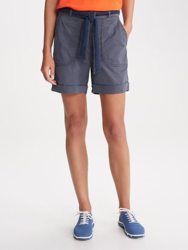 Candyquist.shop54e9c71e9d 1