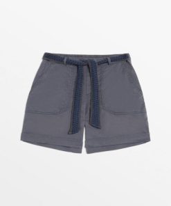 Candyquist.shop54e9c71e9d 2