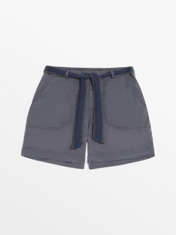 Candyquist.shop54e9c71e9d 2