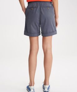 Candyquist.shop54e9c71e9d 3