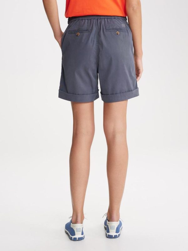 Candyquist.shop54e9c71e9d 3