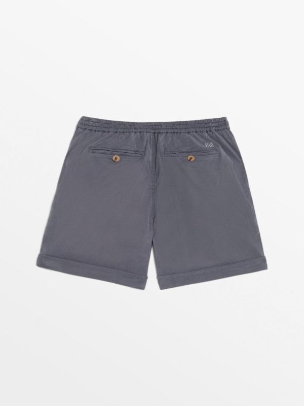 Candyquist.shop54e9c71e9d 4