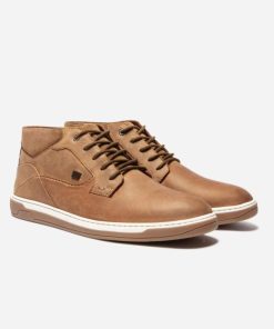 Candyquist.shop55de57341b 2