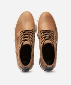 Candyquist.shop55de57341b 3