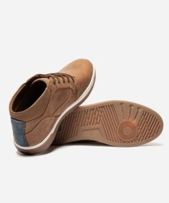 Candyquist.shop55de57341b 4