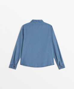 Candyquist.shop55ebdcec4c 2