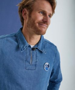 Candyquist.shop55ebdcec4c 3