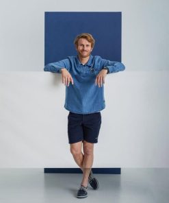 Candyquist.shop55ebdcec4c 4