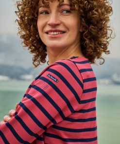 Candyquist.shop55ee1d44e8 1