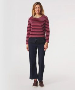 Candyquist.shop55ee1d44e8 2