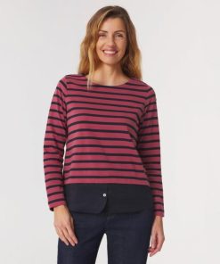 Candyquist.shop55ee1d44e8 3